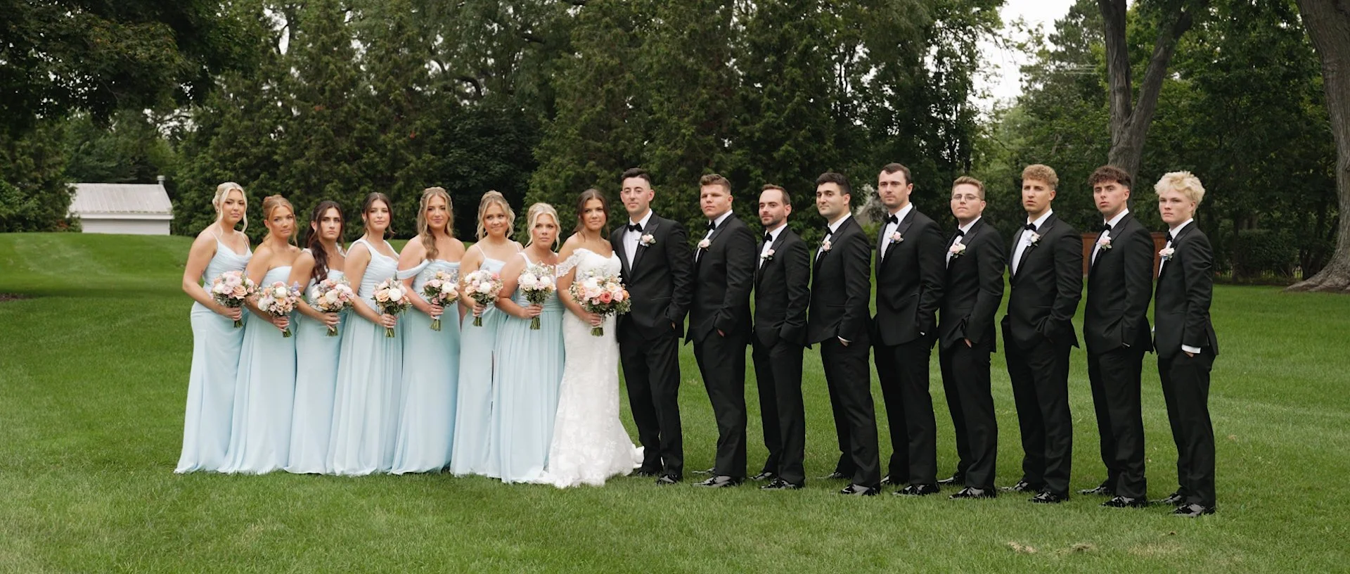 Kaitlyn & Patrick.00_02_44_20.Still007.jpg