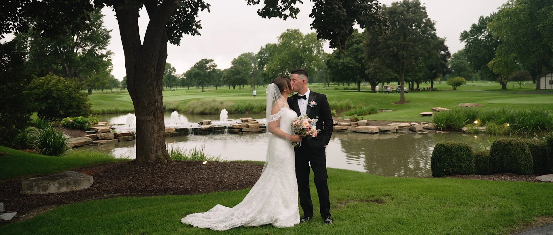 Kaitlyn & Patrick.00_02_51_07.Still012.jpg
