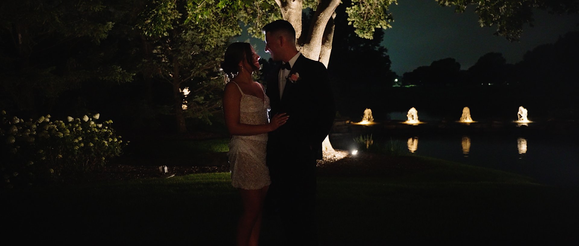 Kaitlyn & Patrick.00_03_57_05.Still009.jpg