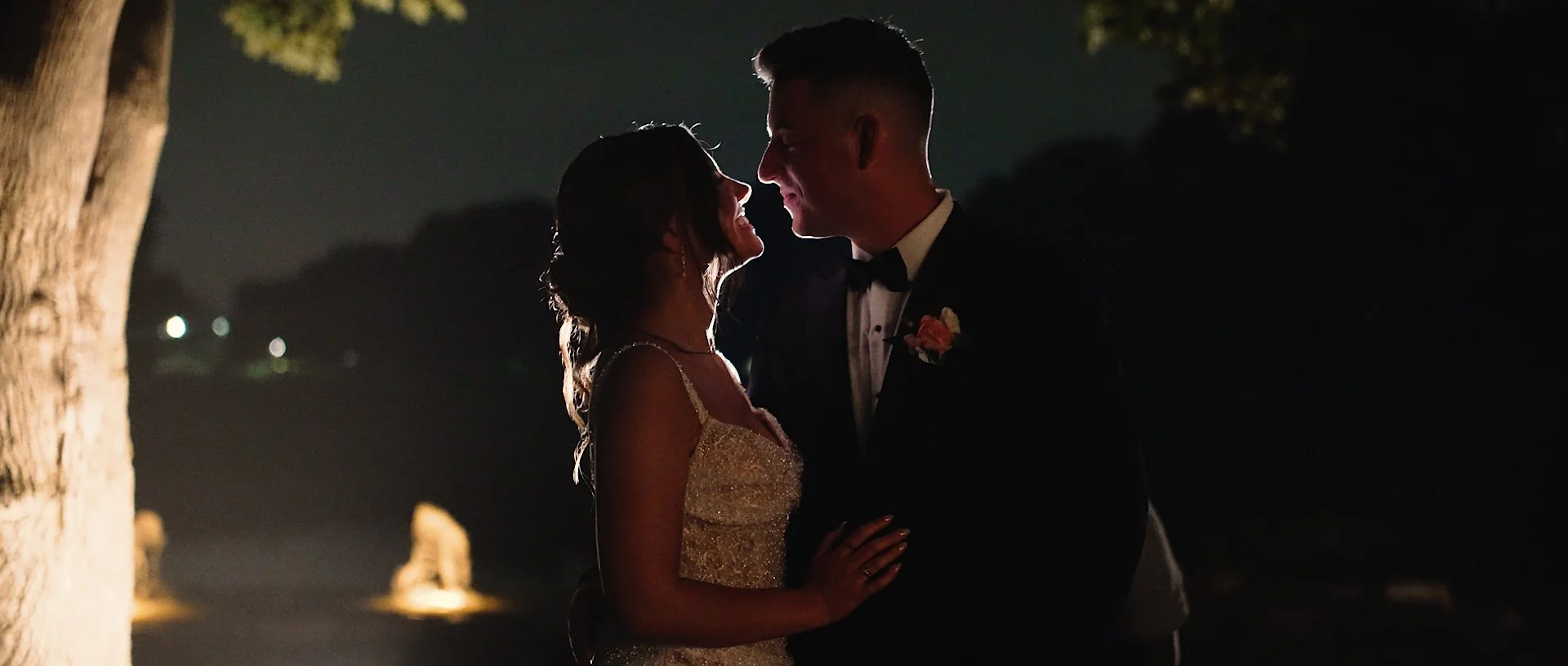 Kaitlyn & Patrick.00_03_57_15.Still010.jpg