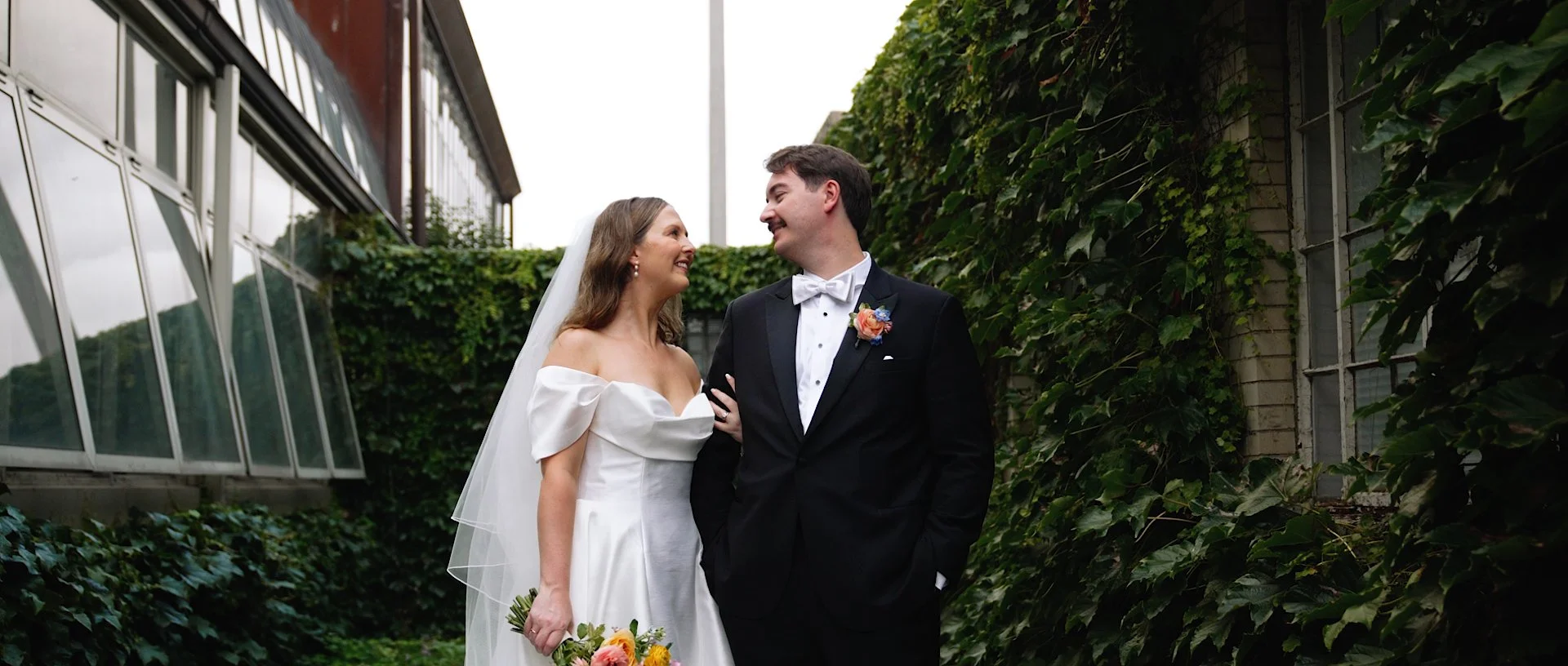 Rachel & Kyle 1.jpg