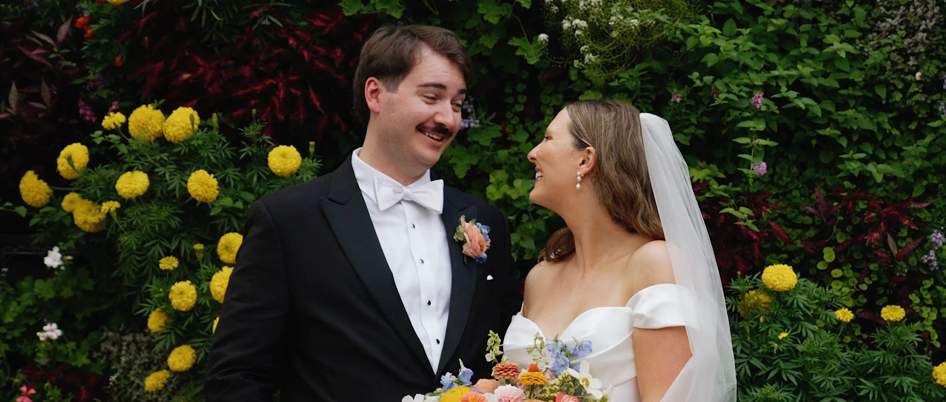 Rachel & Kyle  3.jpg
