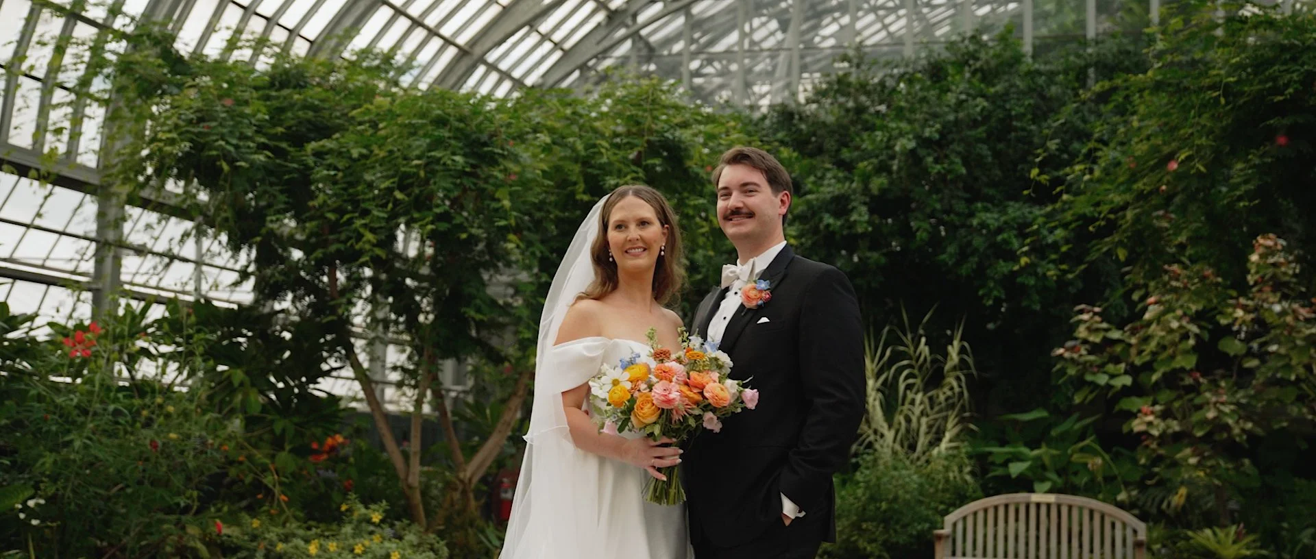 Rachel & Kyle 2.jpg