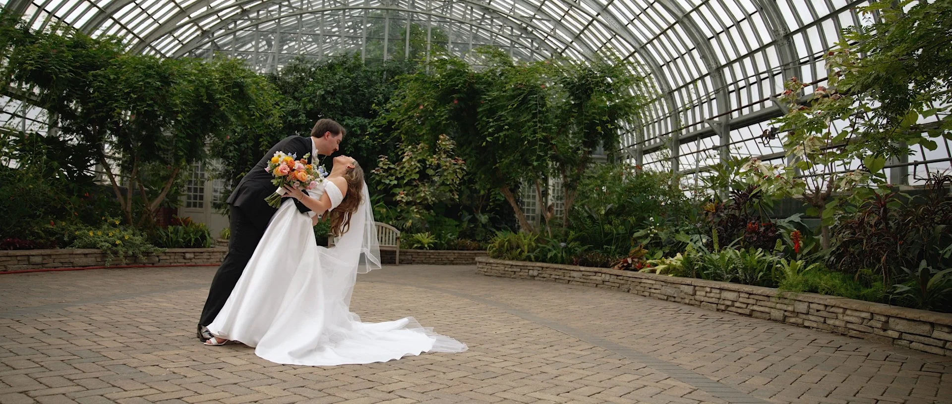 Rachel & Kyle 4.jpg