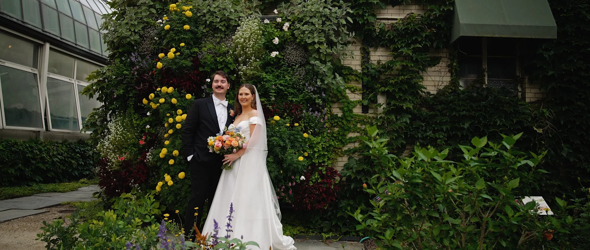 Rachel & Kyle 5.jpg