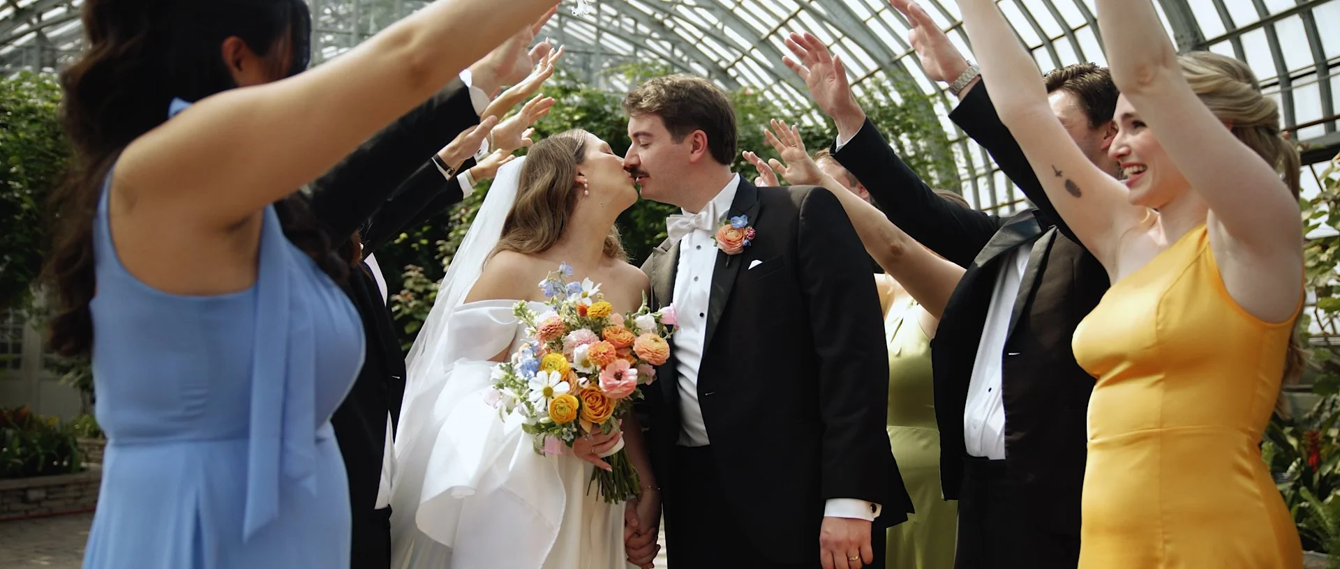 Rachel & Kyle 6.jpg