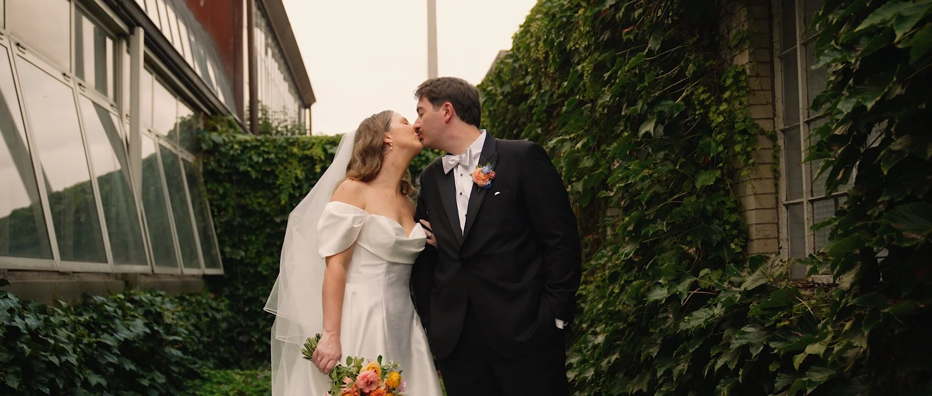 Rachel & Kyle 7.jpg