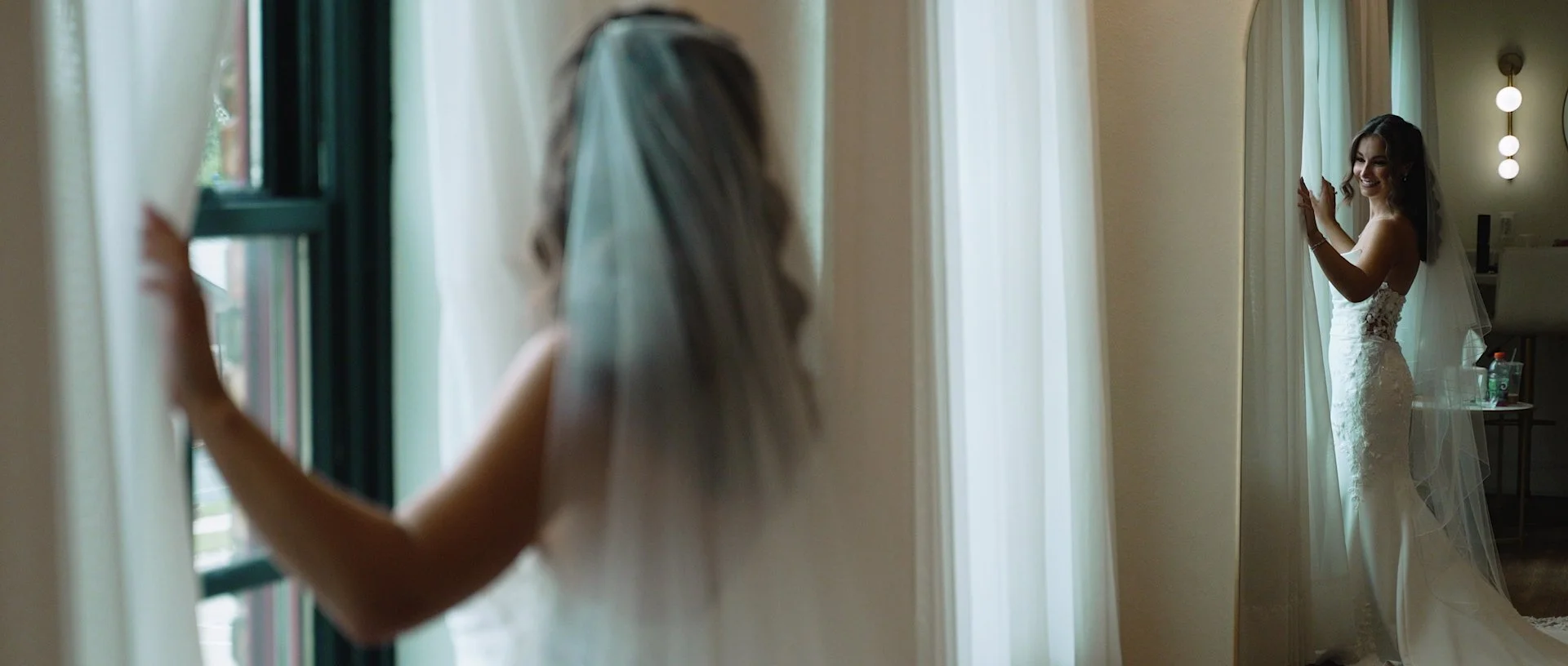 Frame 5.jpg