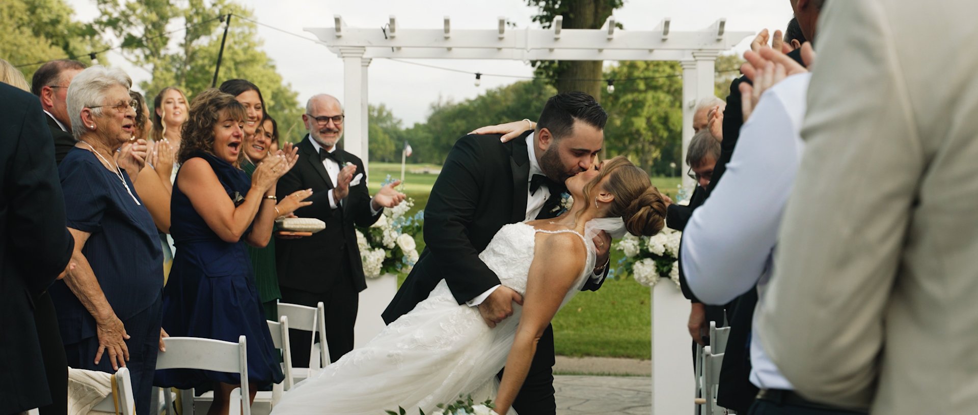 Brittany & Thomas_20.jpg