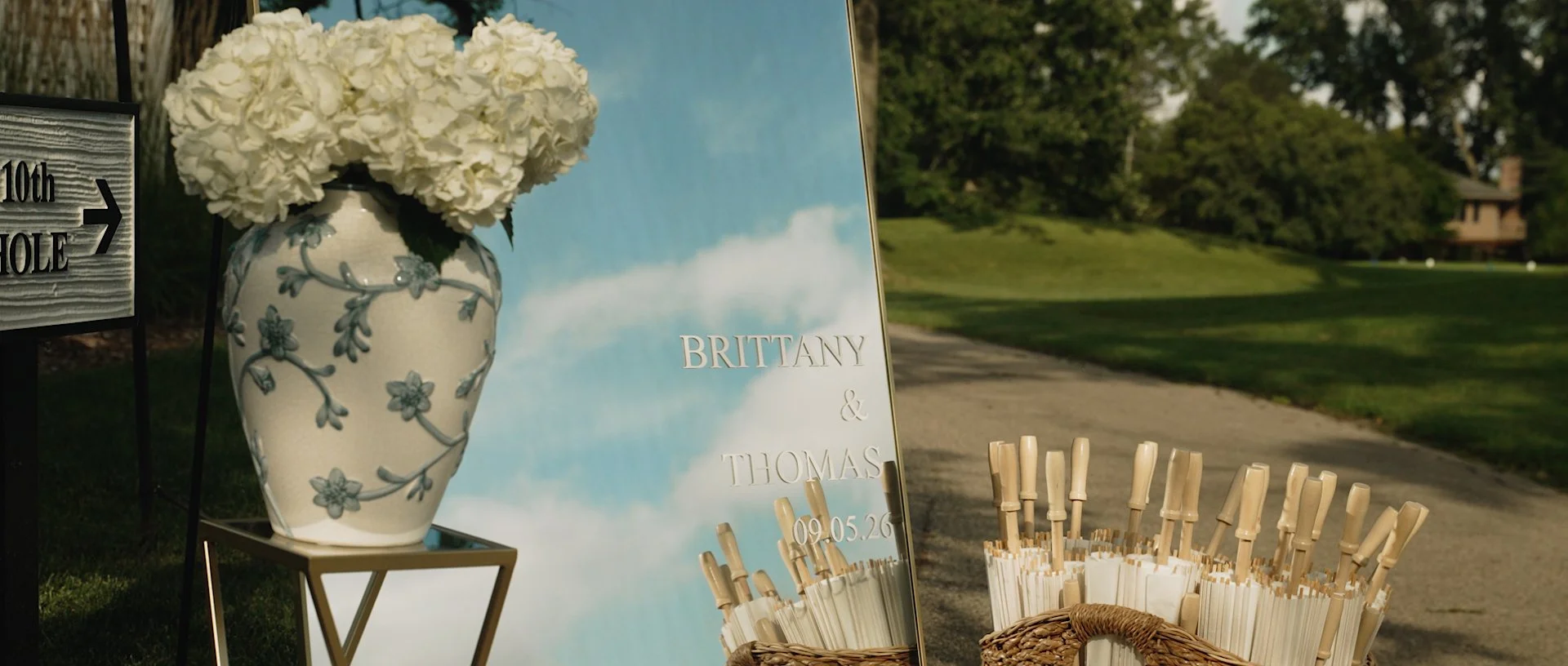 Brittany & Thomas_10.jpg