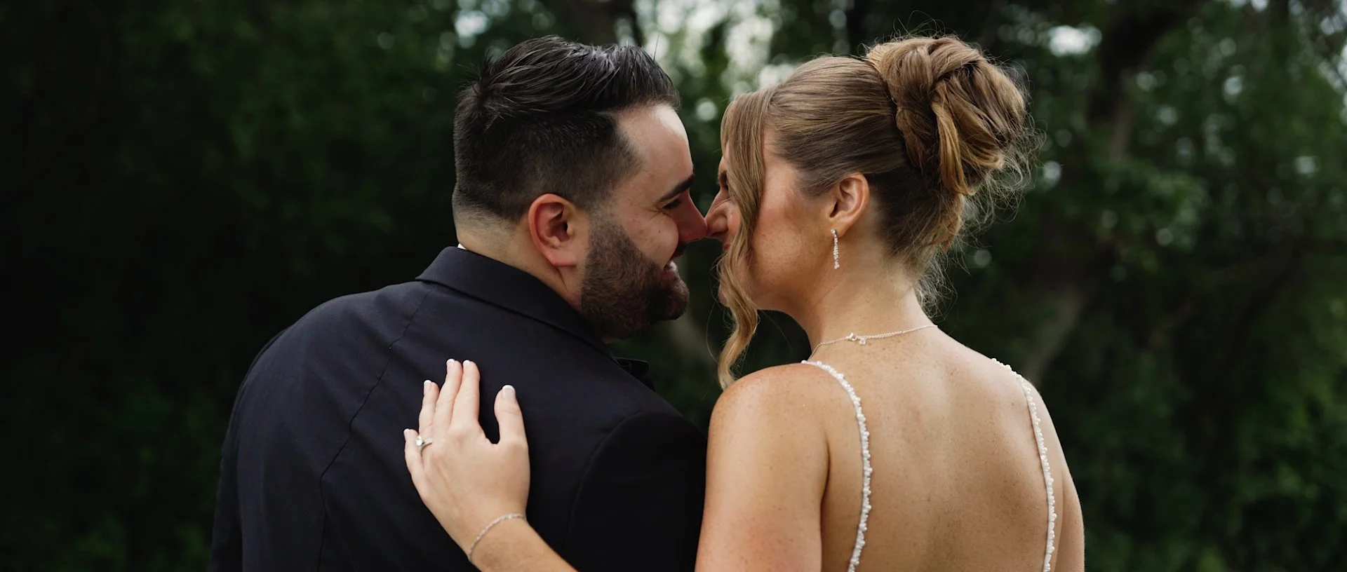 Brittany & Thomas_40.jpg