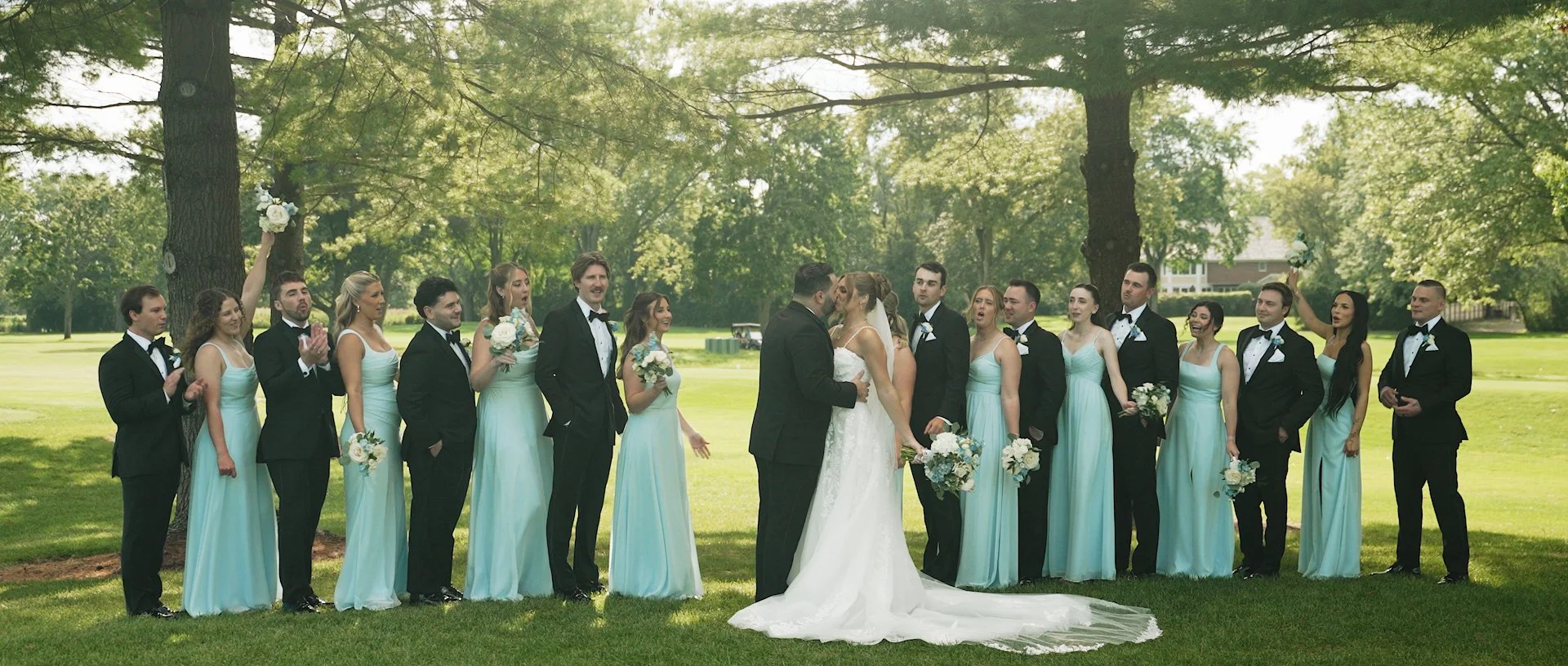 Brittany & Thomas_30.jpg