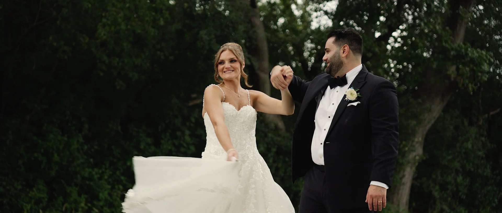 Brittany & Thomas_50.jpg