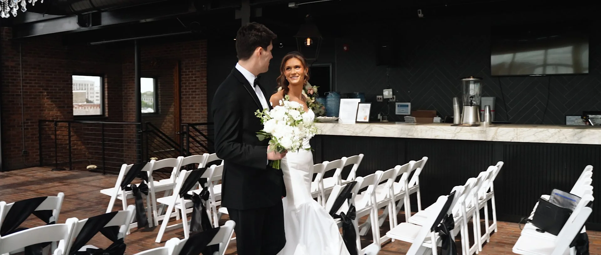 Brittney & Layne 1.jpg