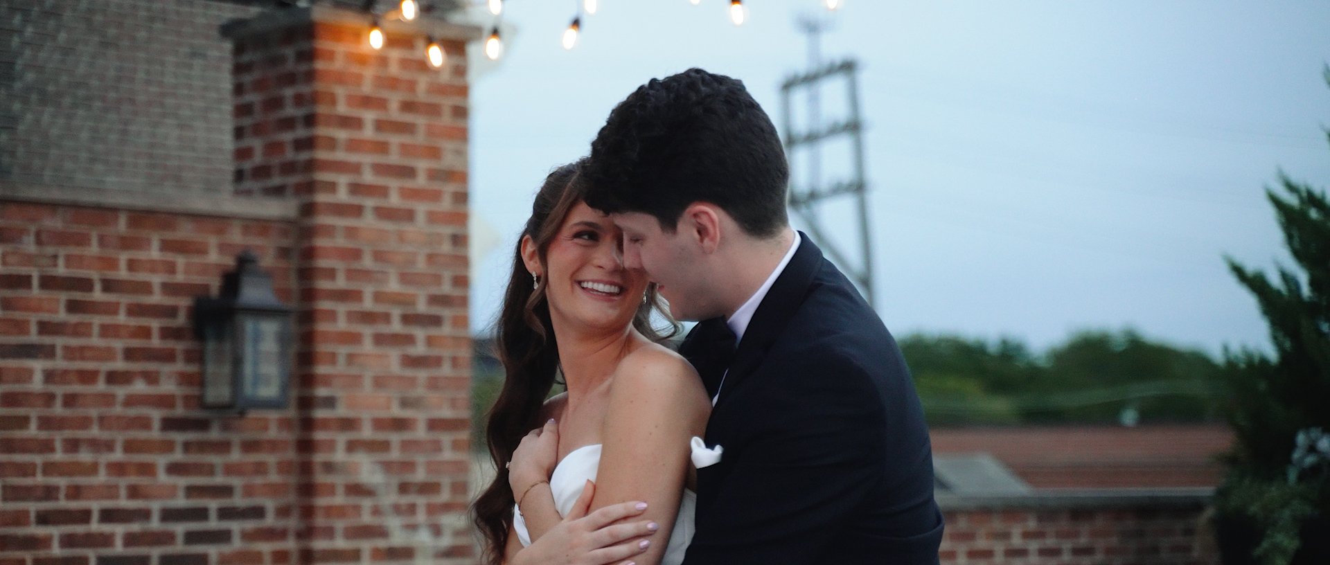Brittney & Layne 2.jpg
