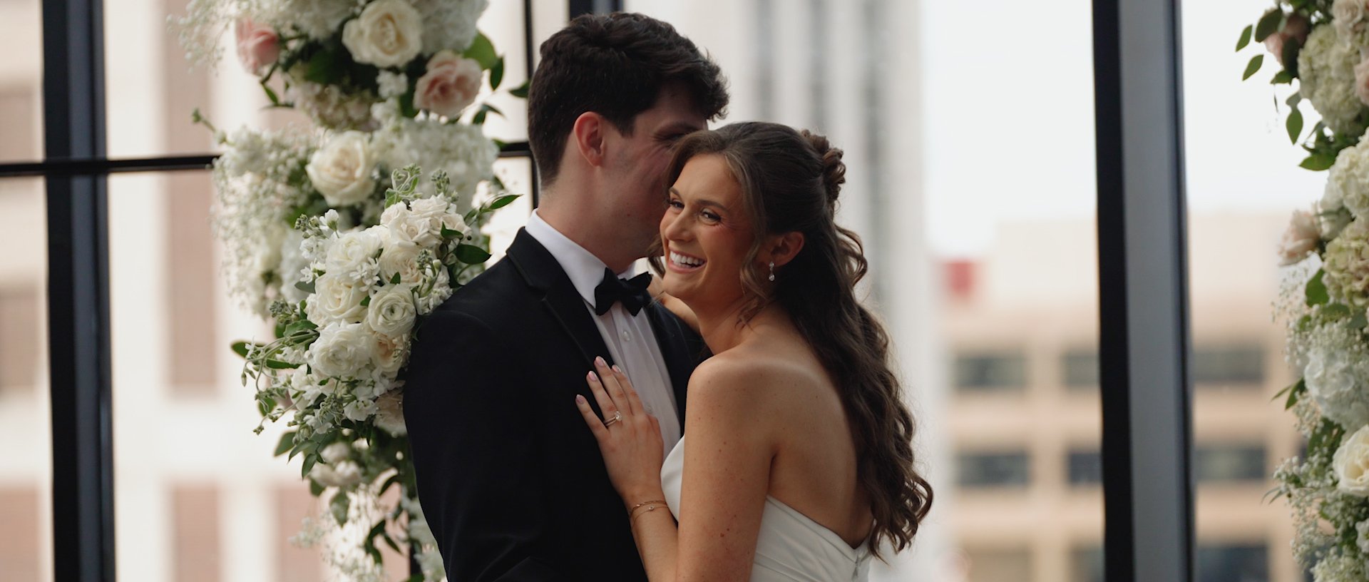 Brittney & Layne 4.jpg