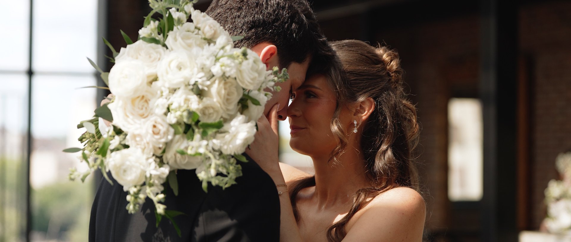 Brittney & Layne 3.jpg