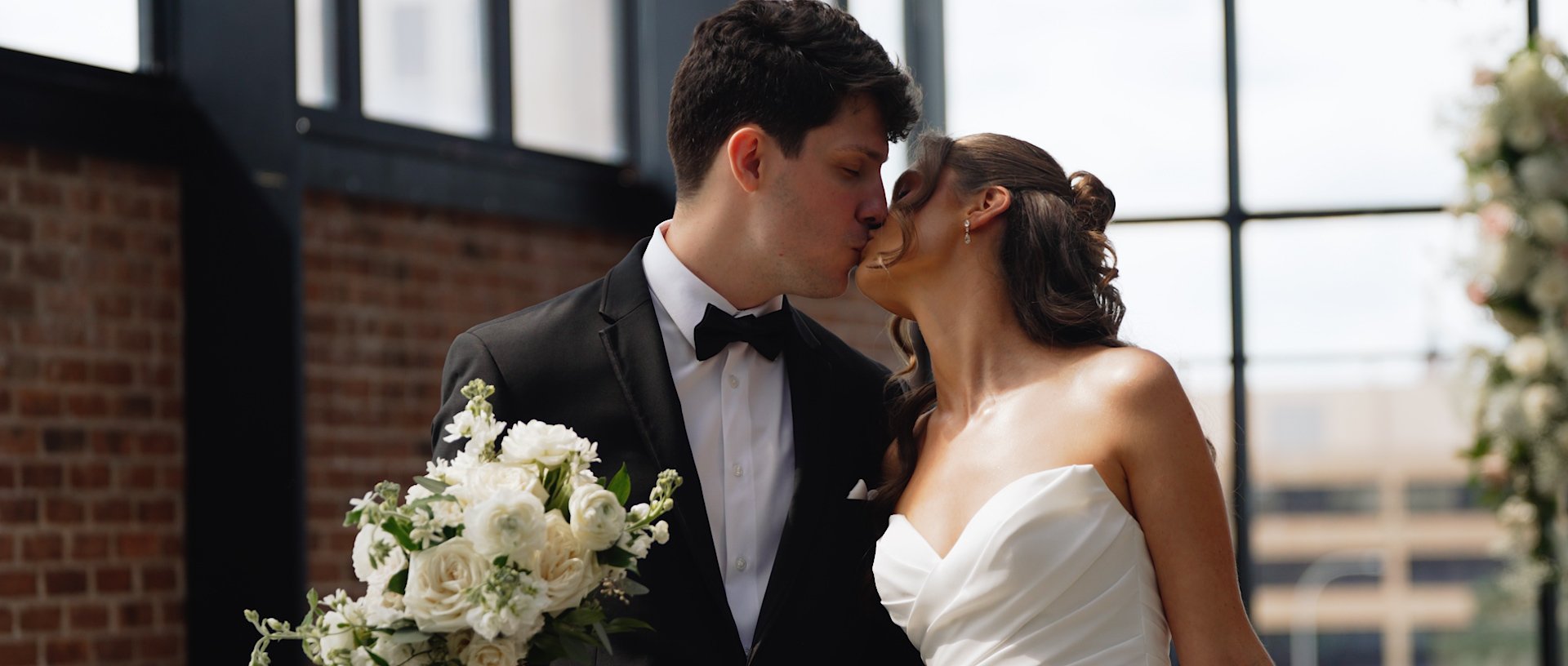 Brittney & Layne 5.jpg