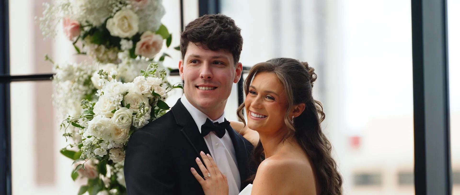 Brittney & Layne 6.jpg