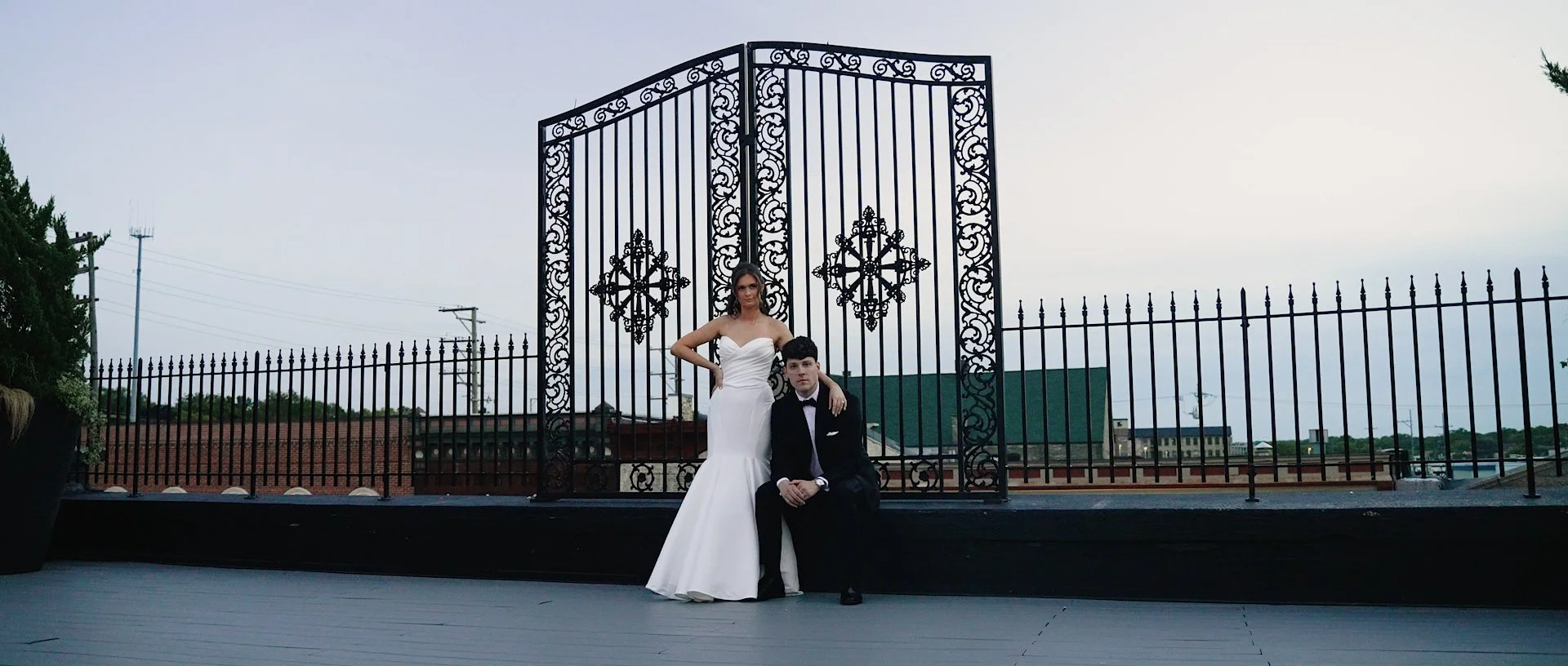 Brittney & Layne 7.jpg