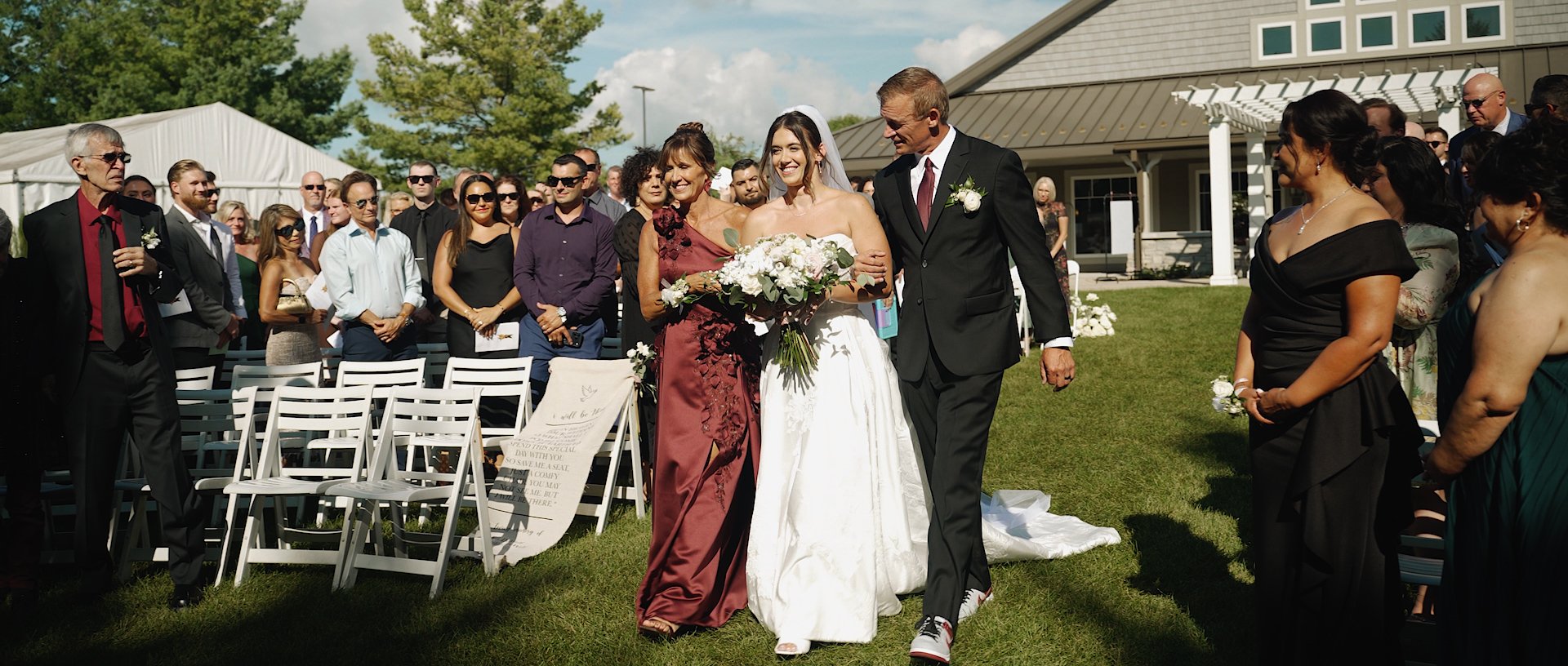 Kelsey & Eric.00_02_52_17.Still004.jpg