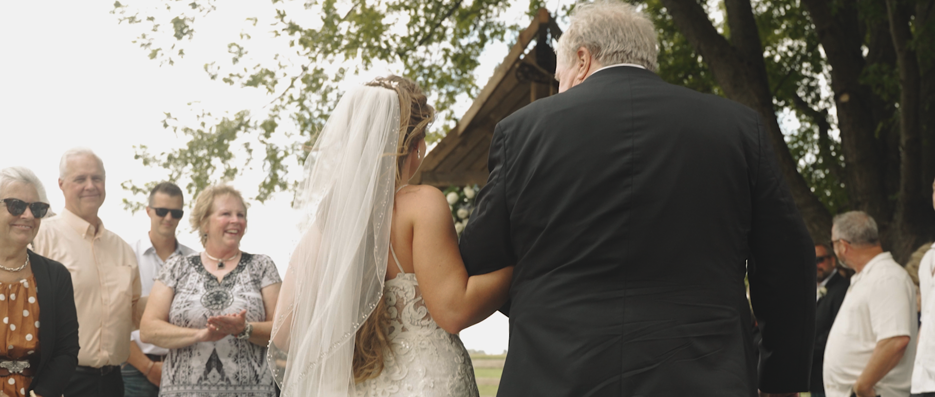 Lexi & Jimmy.00_02_00_11.Still005.png