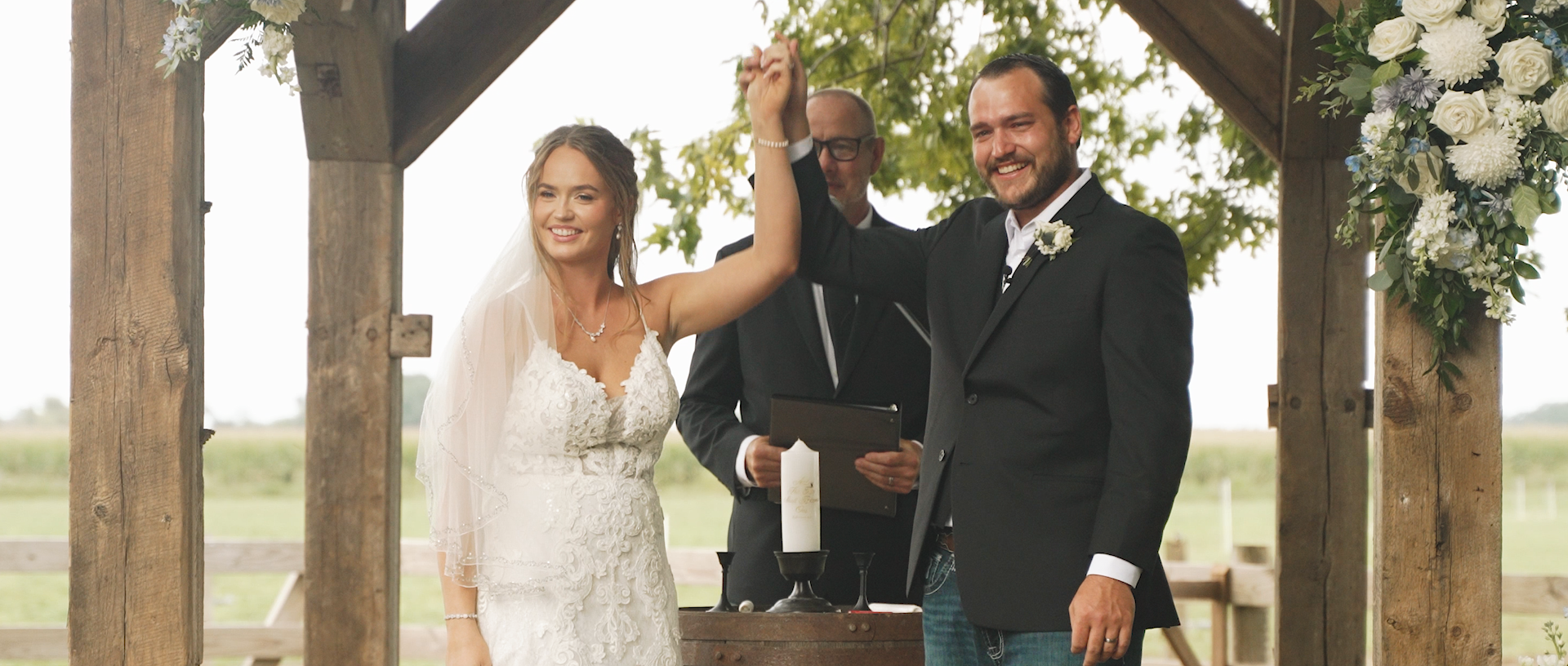 Lexi & Jimmy.00_02_36_00.Still006.png
