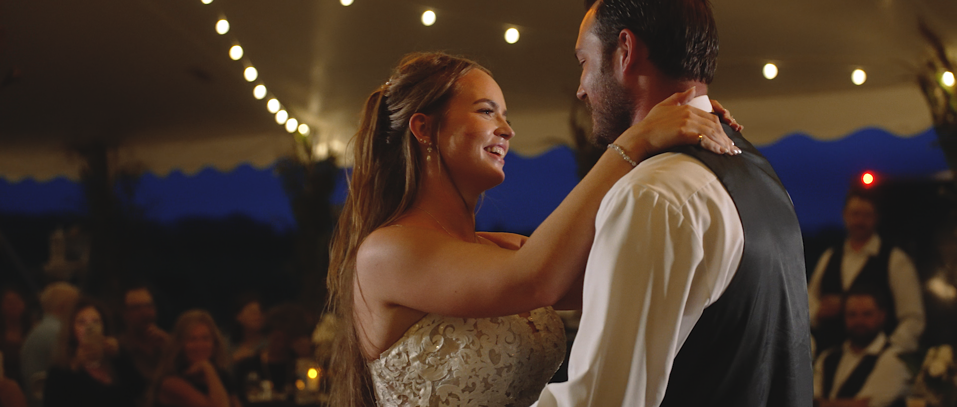 Lexi & Jimmy.00_03_26_11.Still007.png