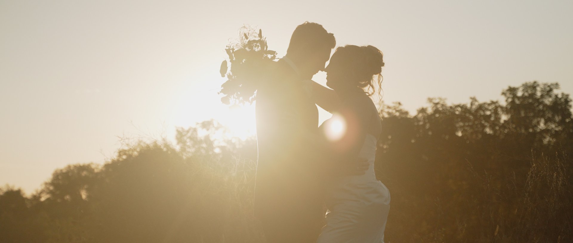 Kailynn &amp; Jacob