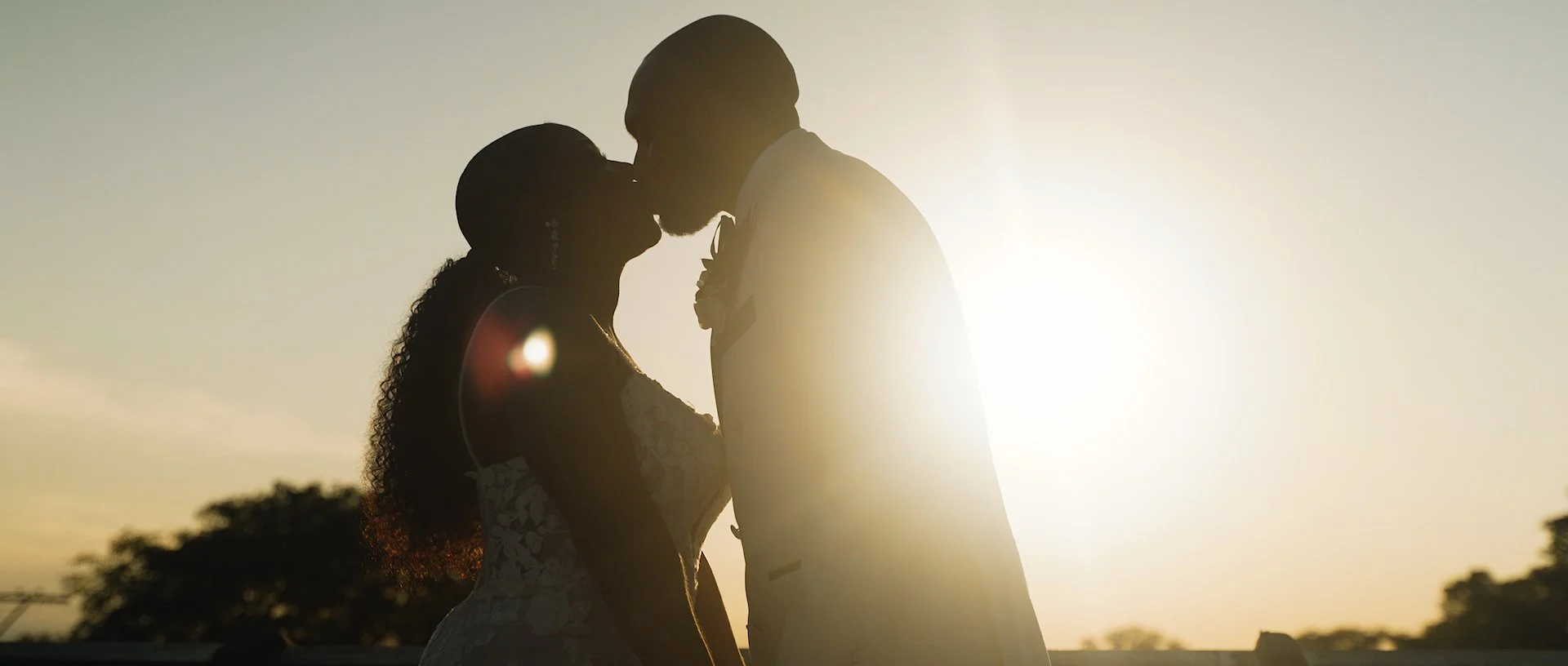 Maya &amp; Christian