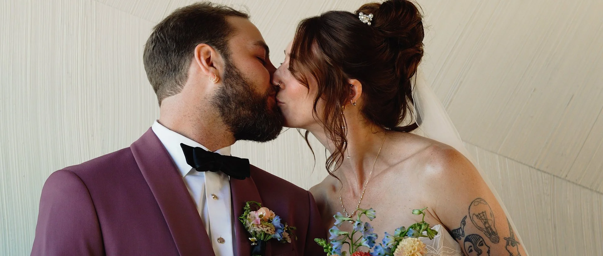 Lucinda & William 2.jpg
