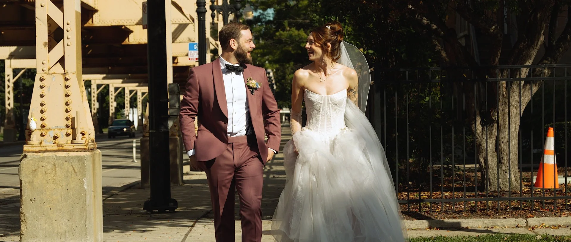 Lucinda & William 3.jpg
