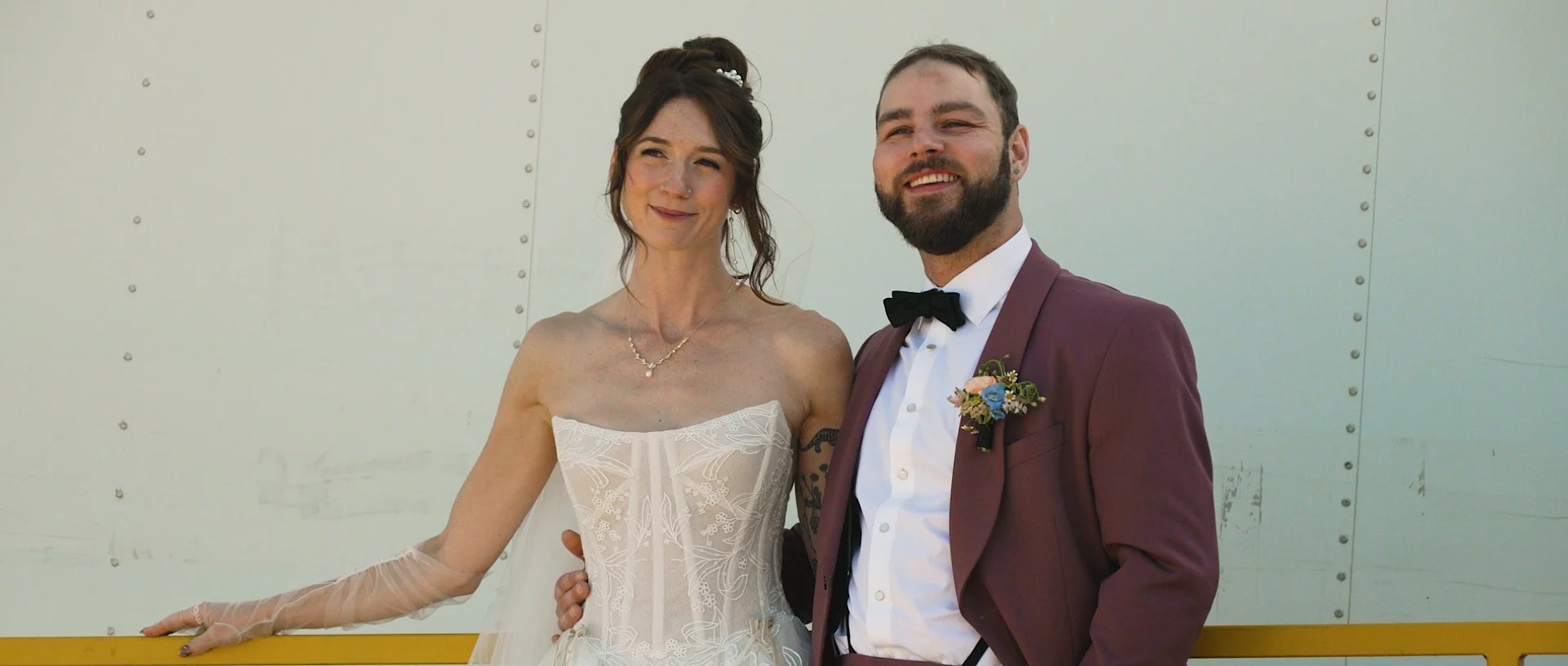 Lucinda & William 4.jpg