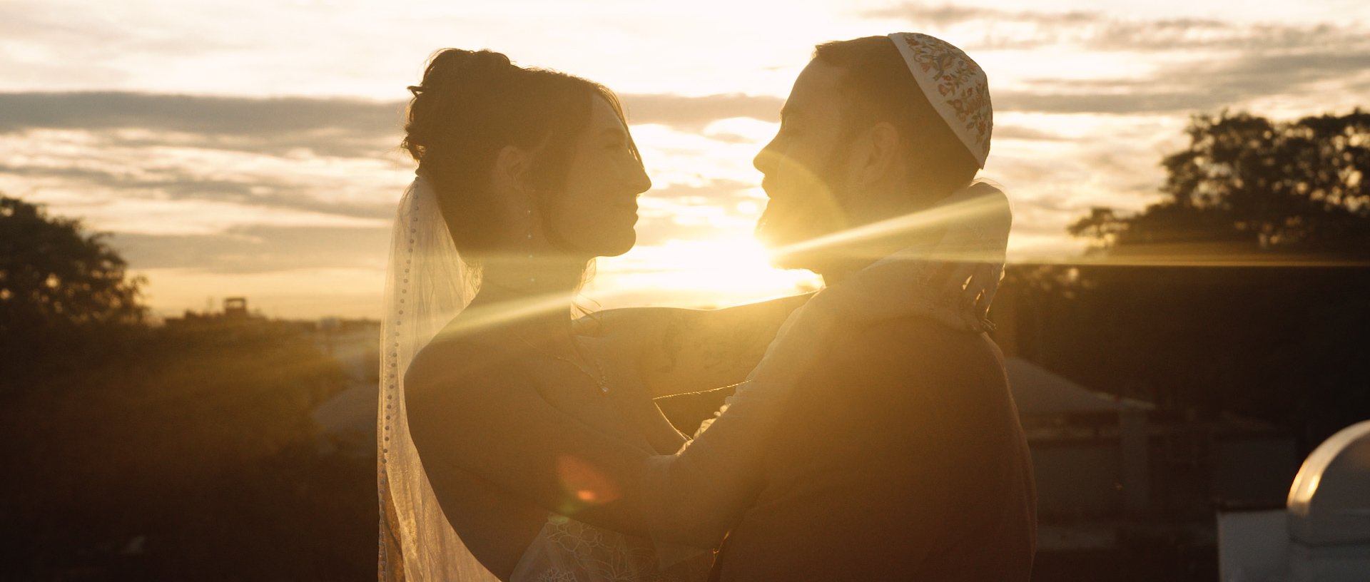 Lucinda & William 6.jpg