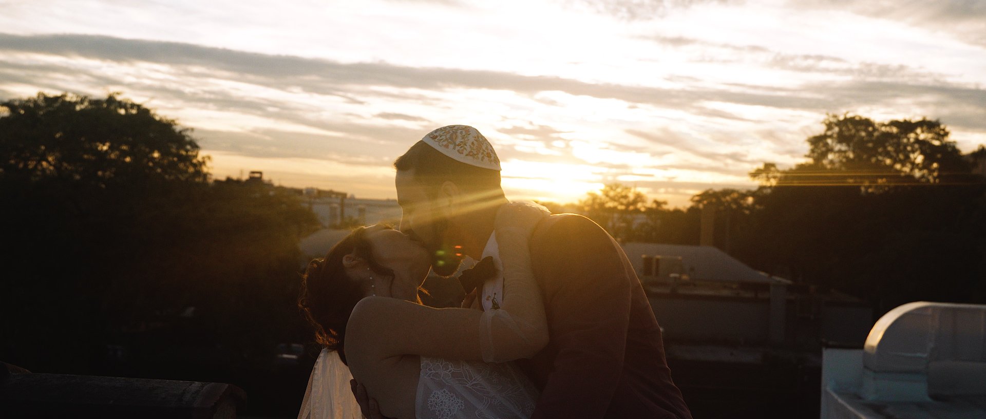 Lucinda & William 7.jpg