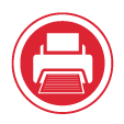 NQBE-NeConnect-Icons-Image---Print-Red.png