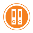 NQBE-NeConnect-Icons-Image---Integrated-Orange.png