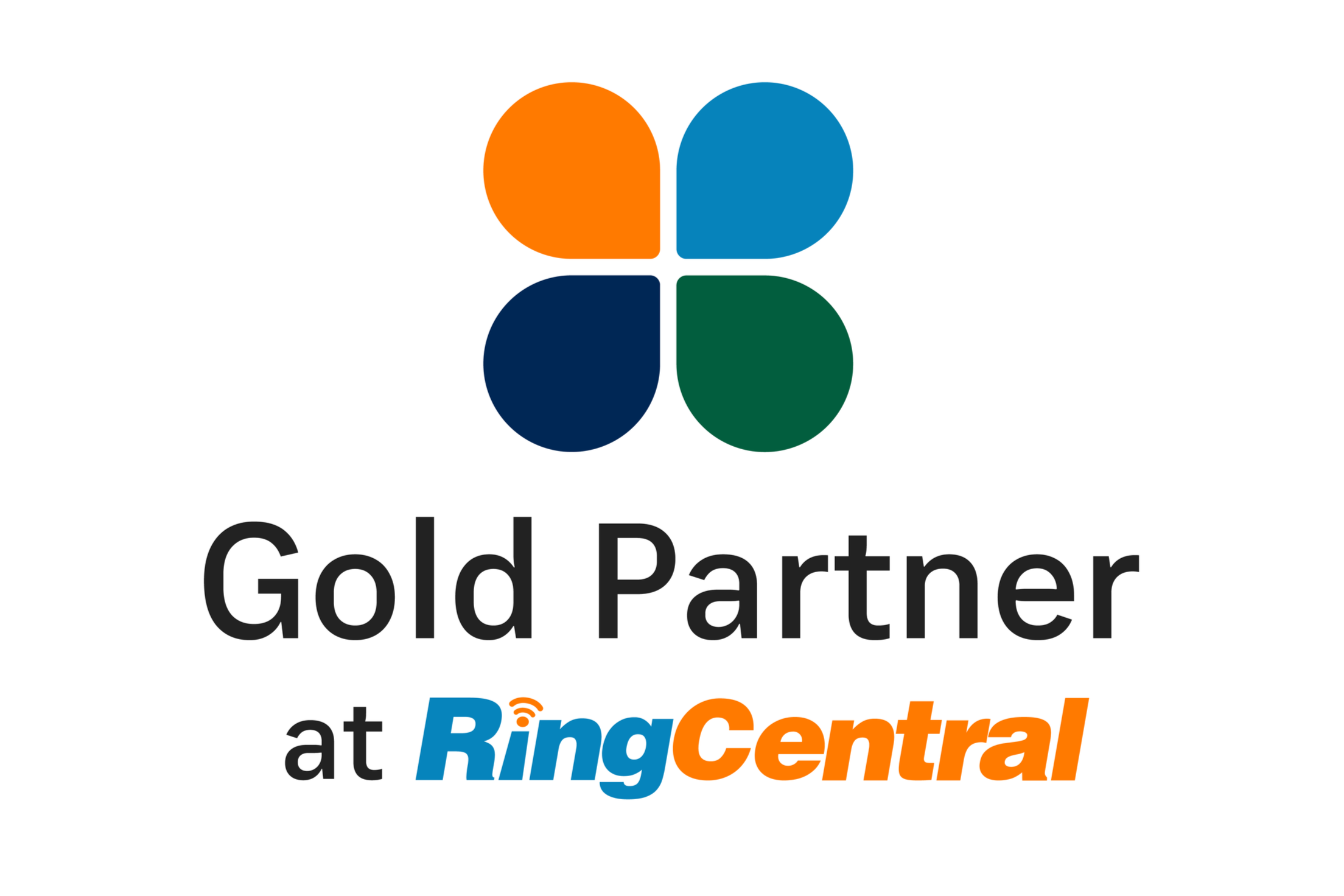 Your phone system, but smarter (and way easier to use)