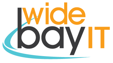 Widebay