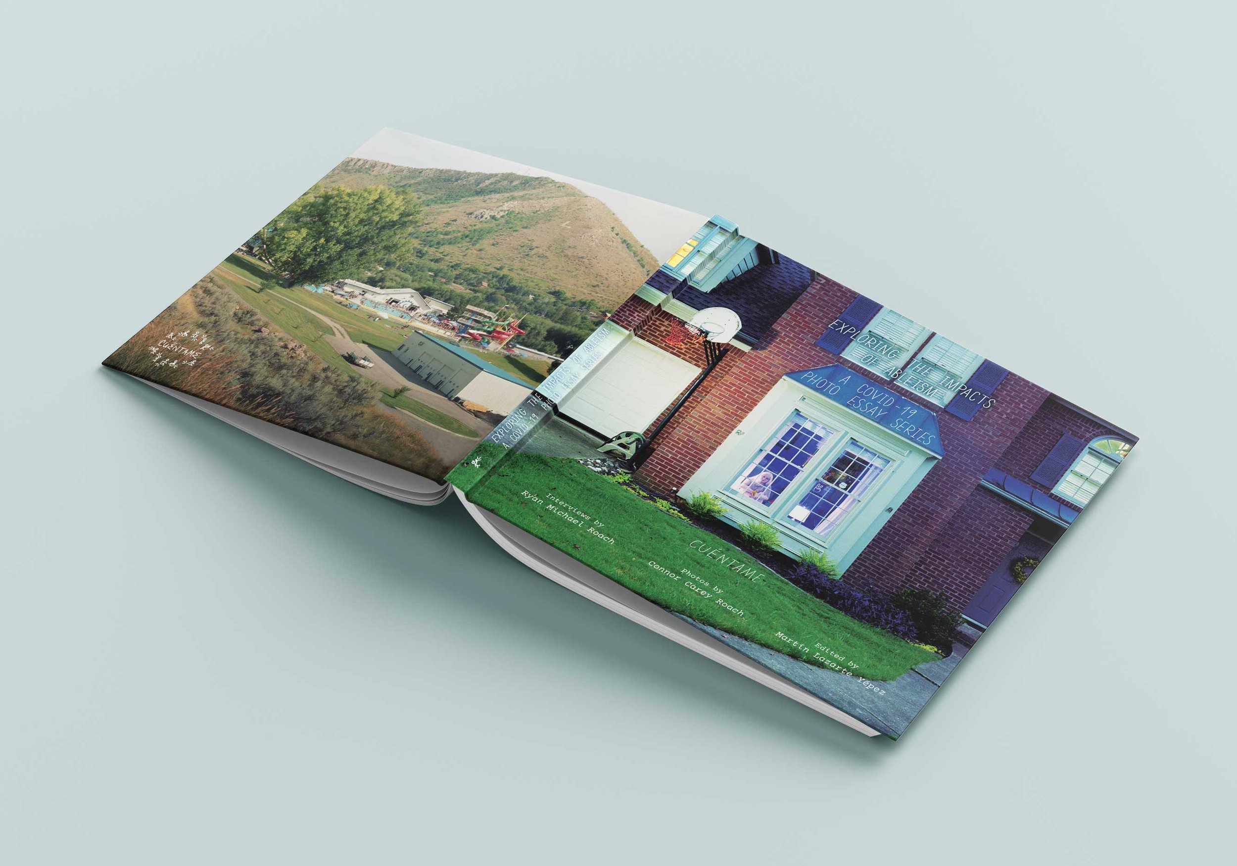 Square_Book_Mockup_7.jpg