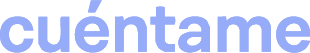 Cuéntame