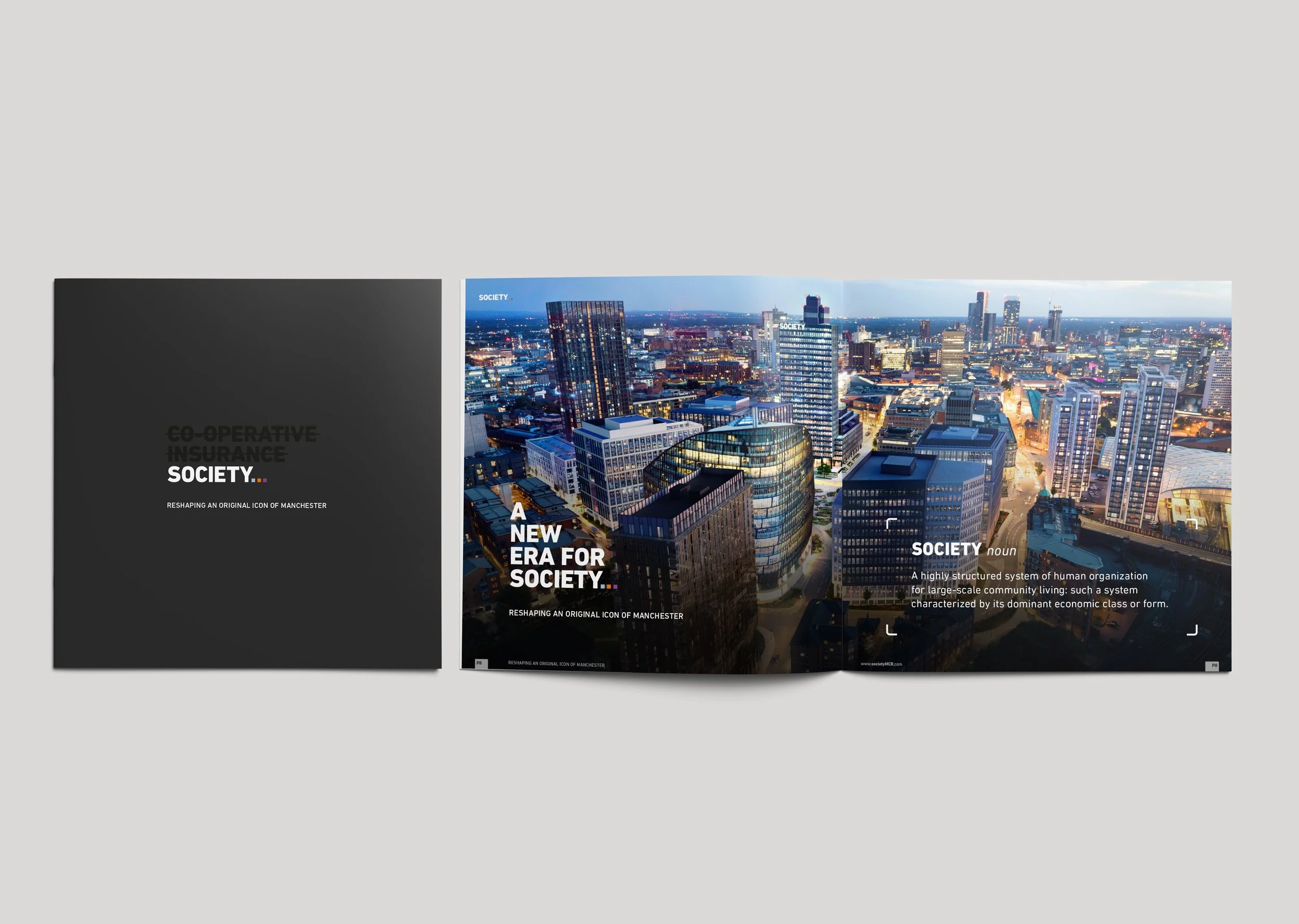 Society Square Cover & Spread.jpg