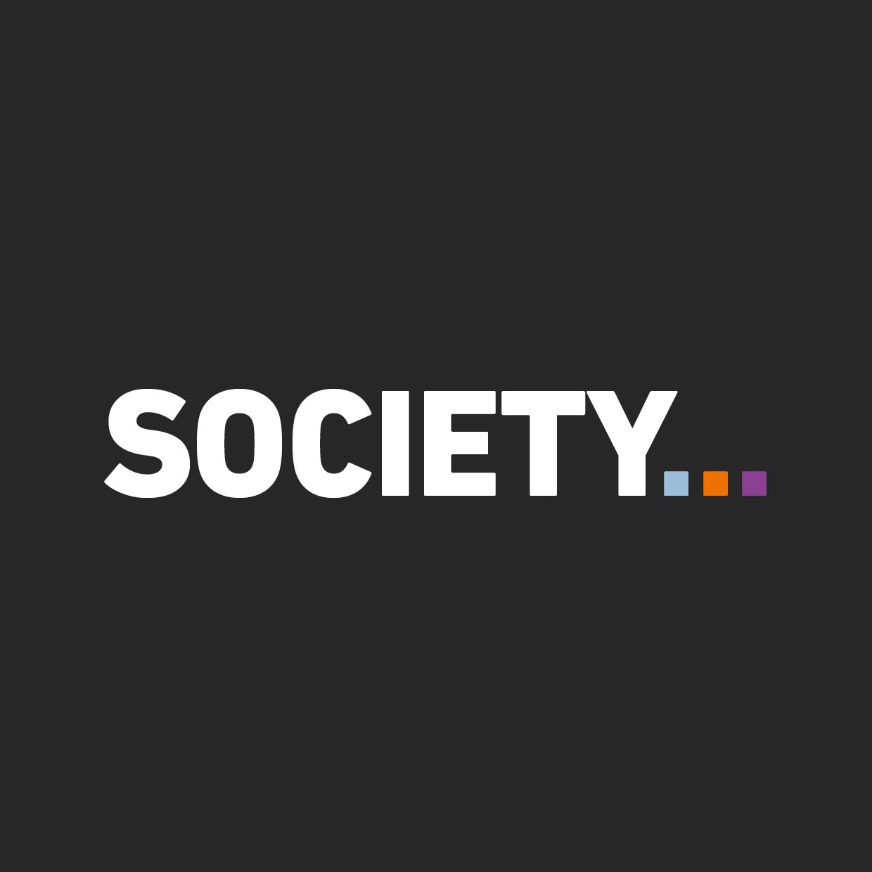 Society.jpg