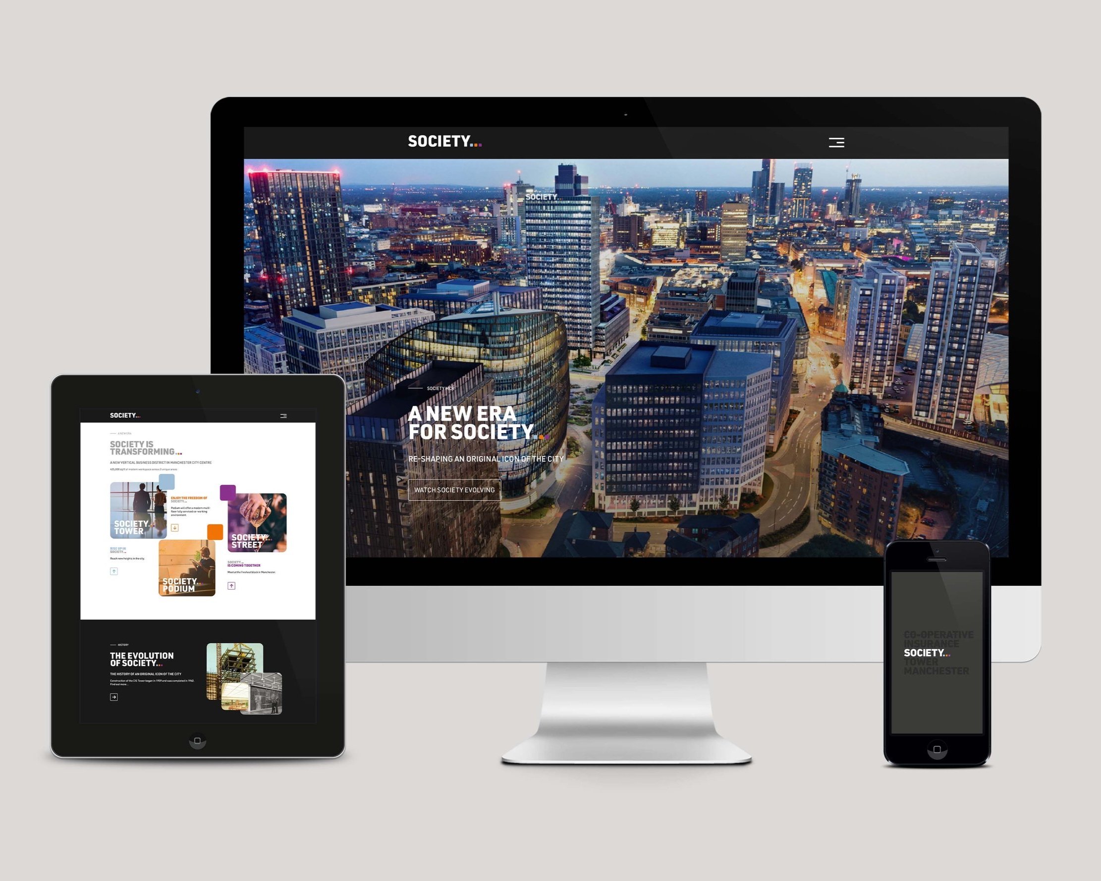 Website+Devices.jpg