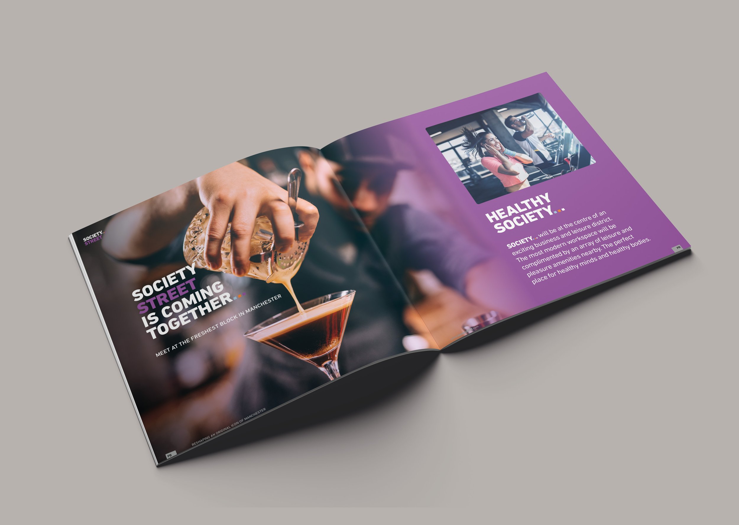 Society Square Spread Angle2.jpg