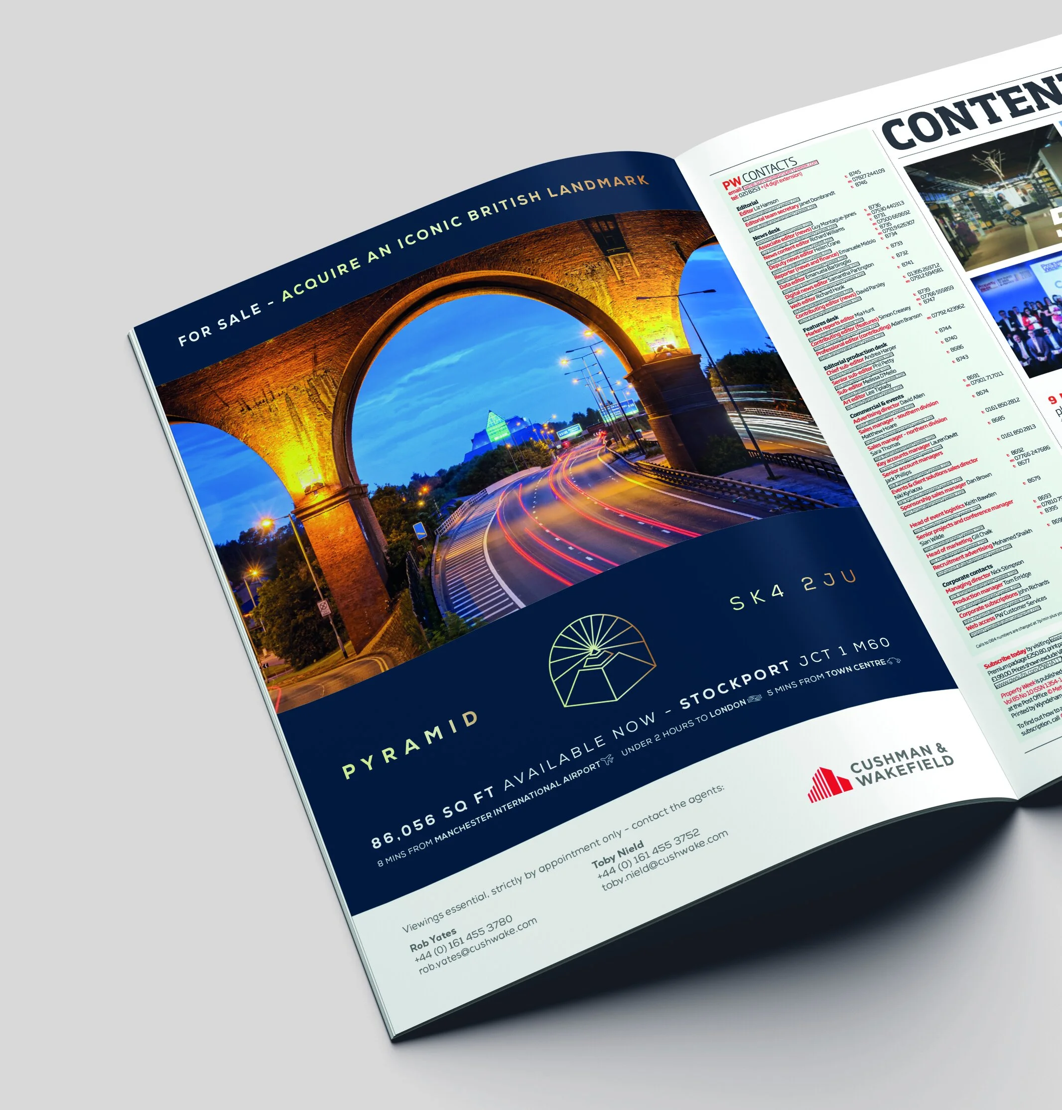 Pyramid Press Ad.jpg