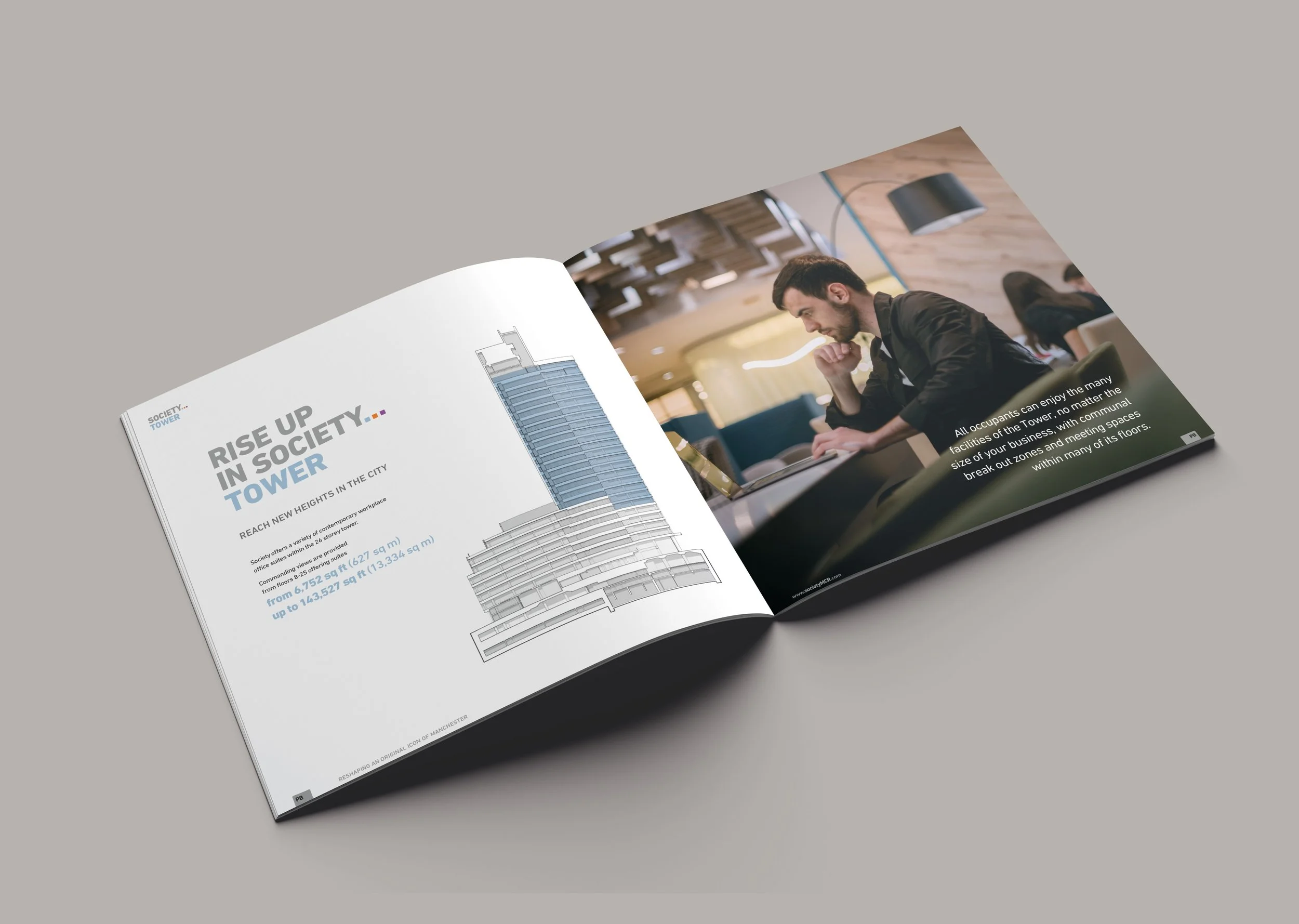 Society Square Spread Angle.jpg