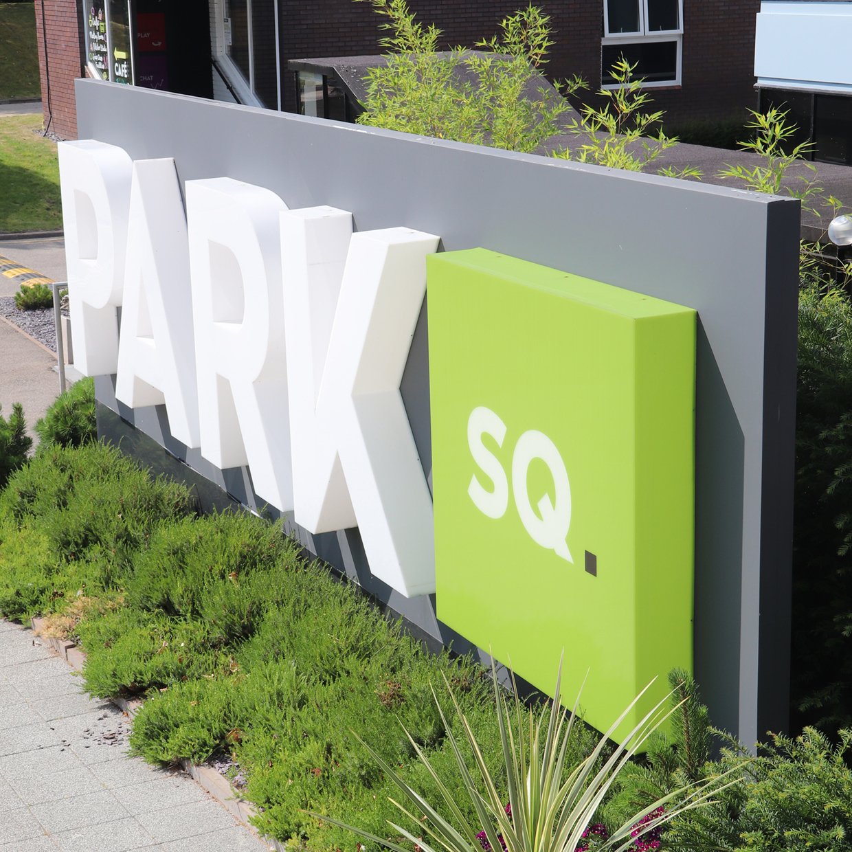 Signage and Environmental.jpg