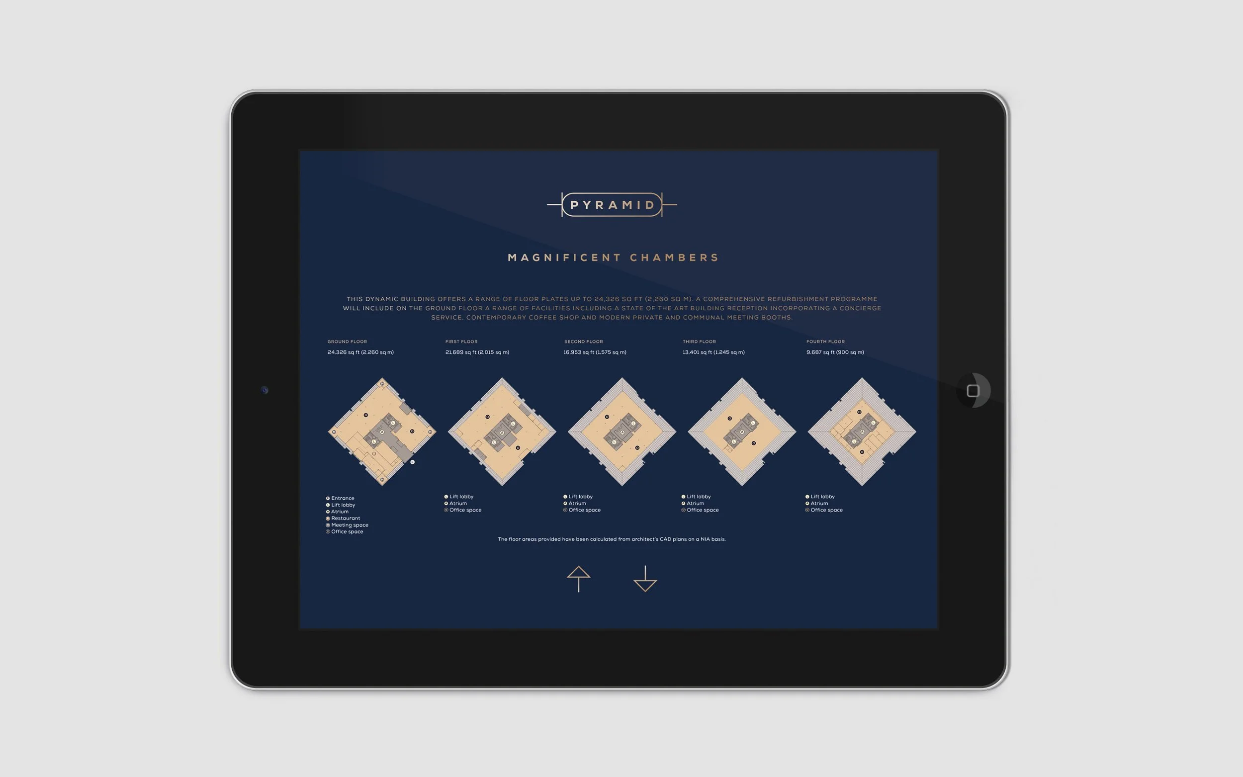 Pyramid IBrochure accommodation.jpg