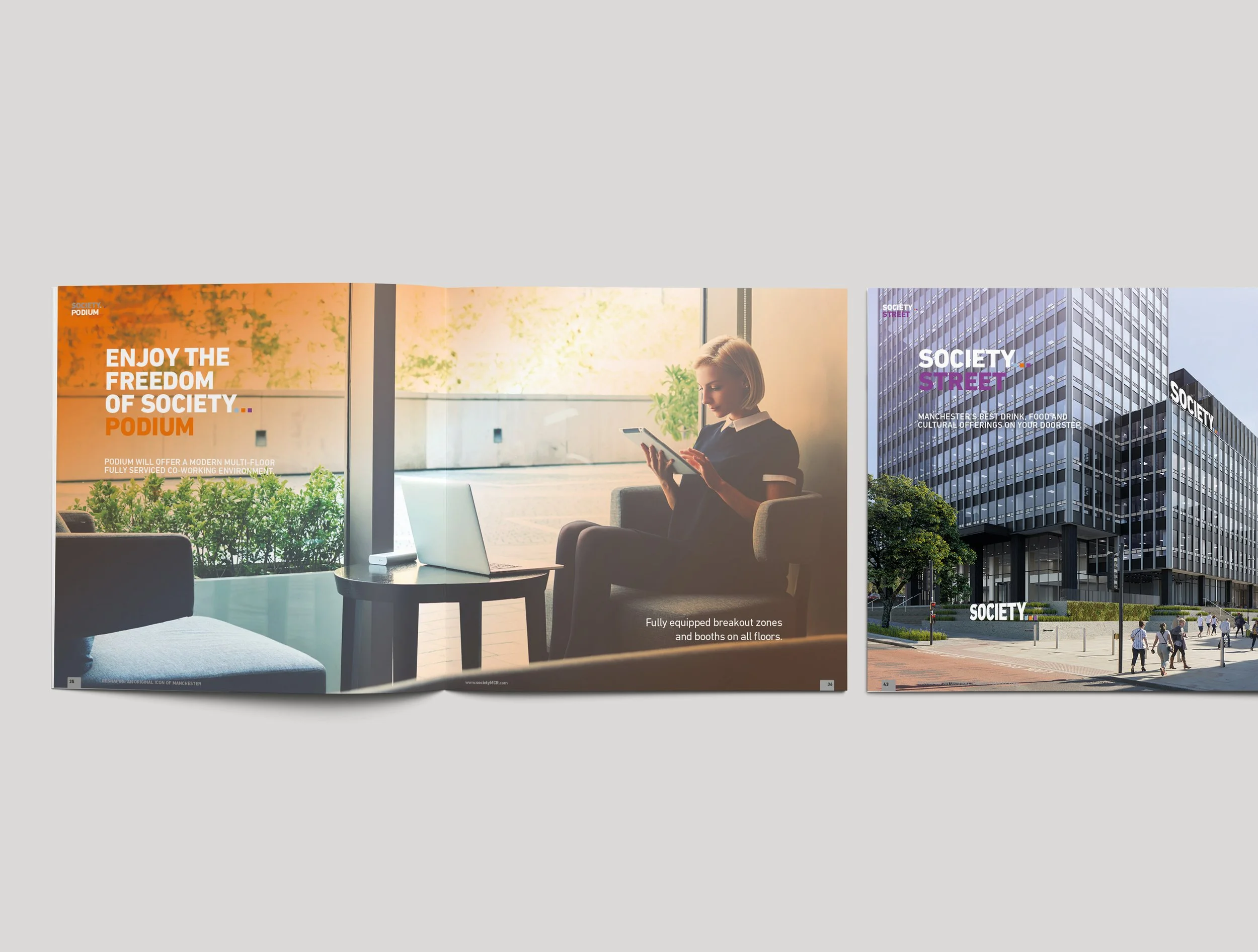 Society Square Back & Spread 2.jpg